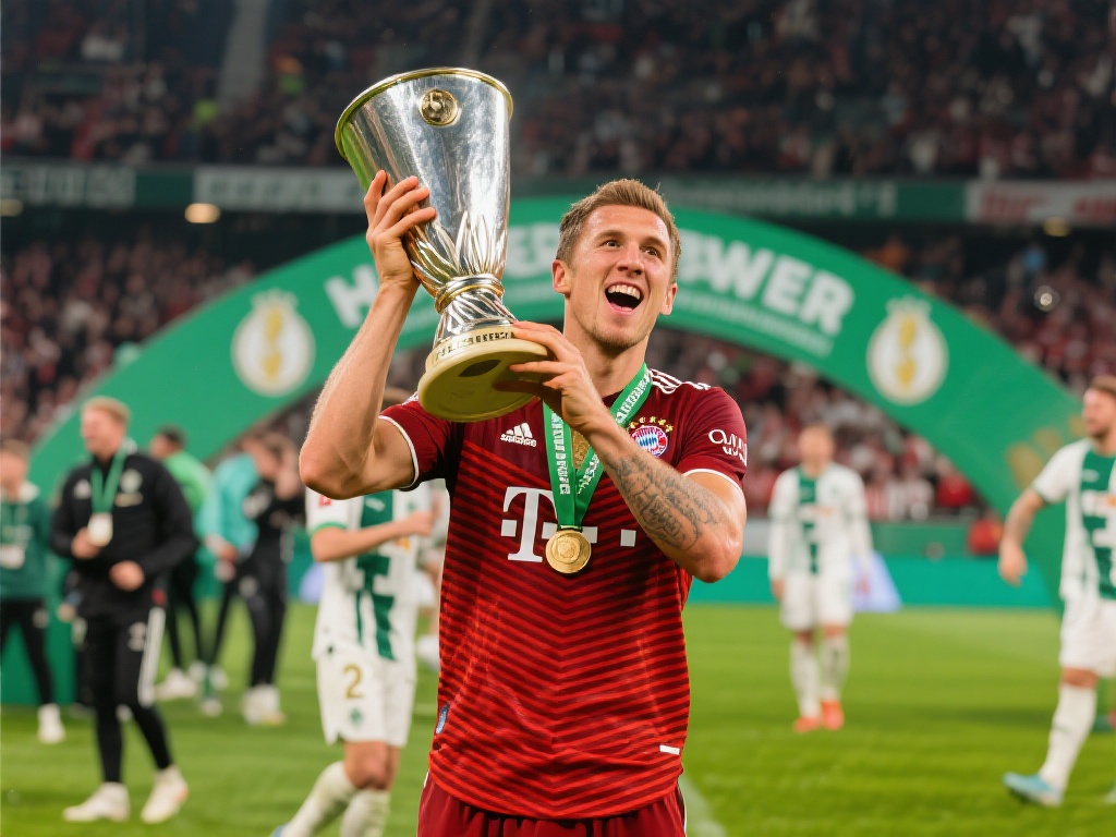 为什么选择我们