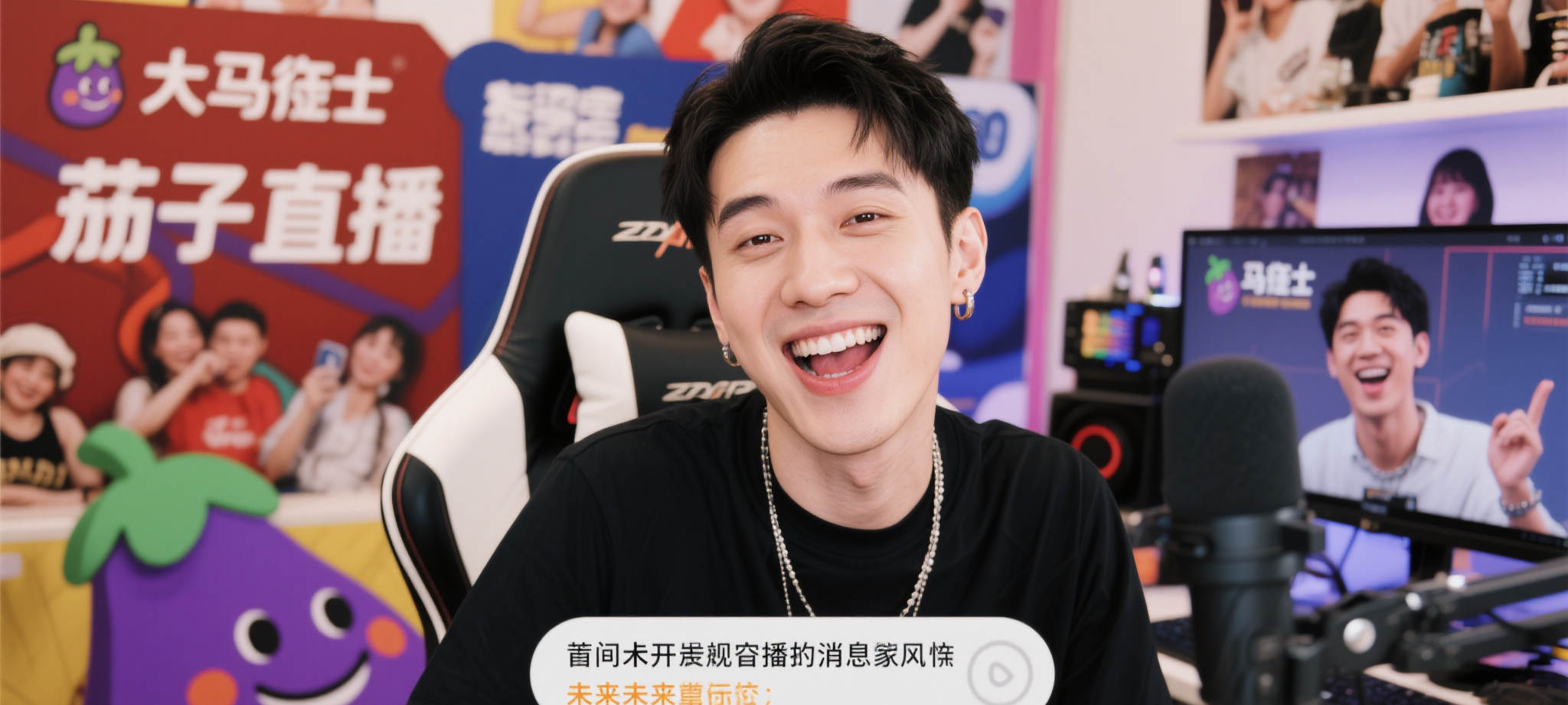 世界杯买球是否值得用指南：避坑指南全流程解析（世界杯赛事中心）